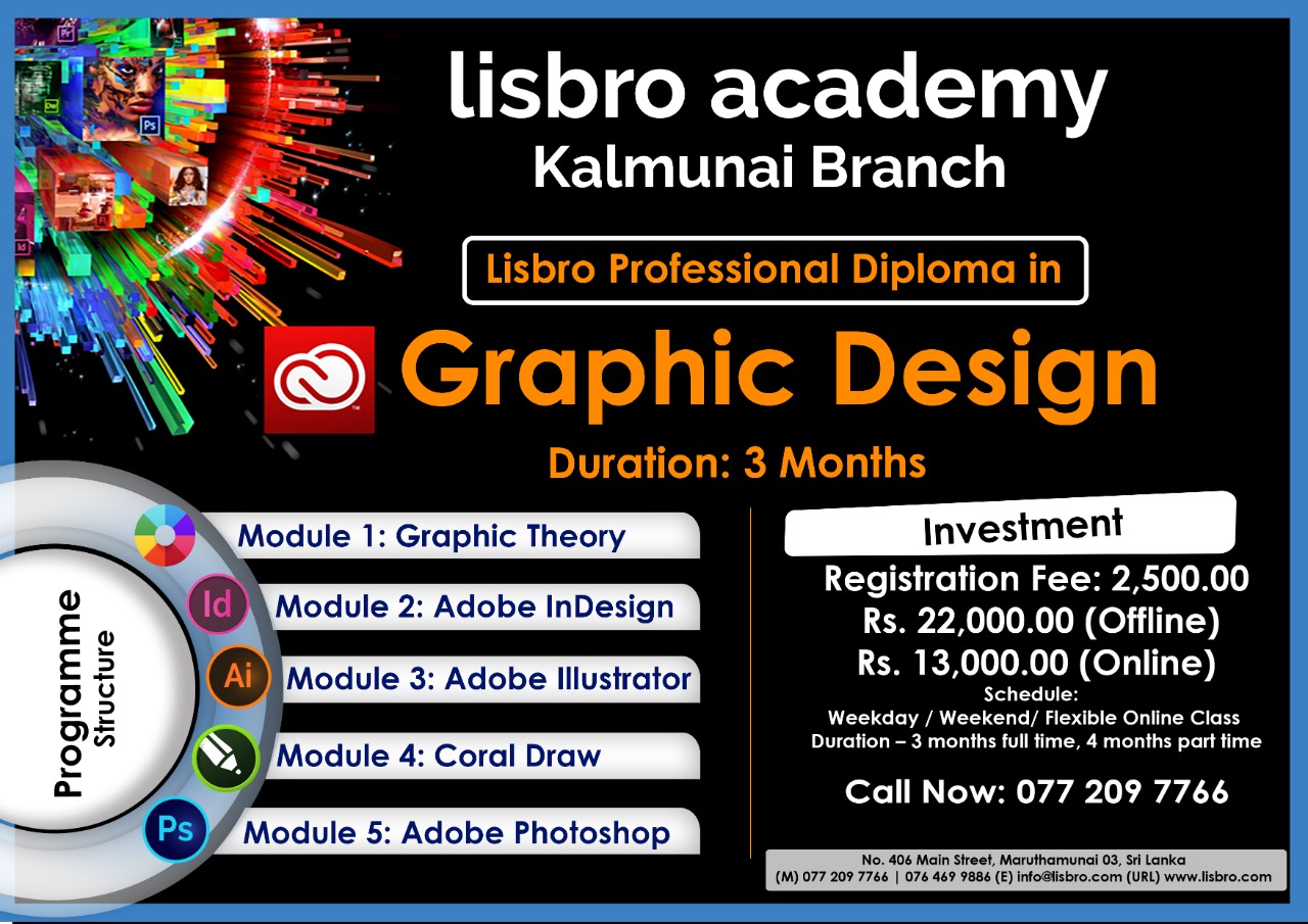 Design diploma graphic Diploma: Graphic